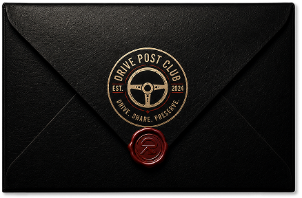 Lettre du Club
